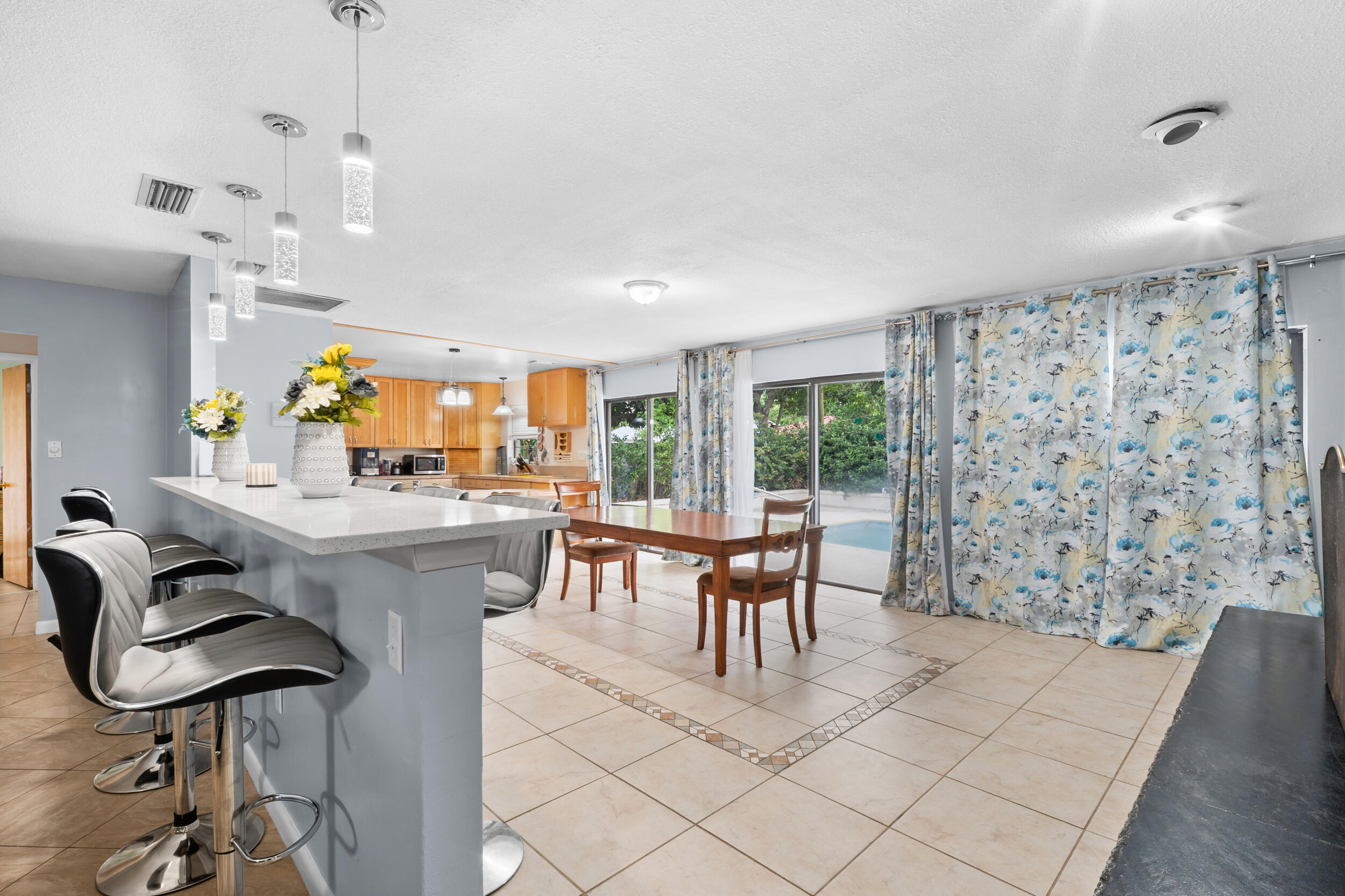 RIVER PARK-UNIT 4 - Residential