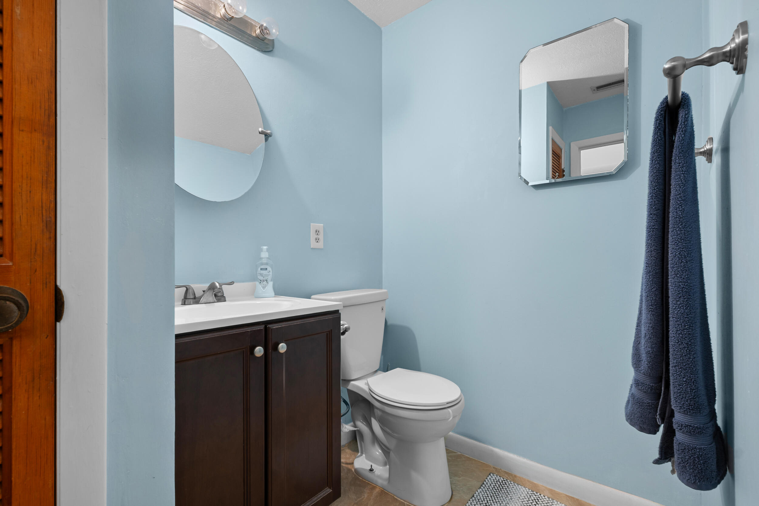 RIVER PARK-UNIT 4 - Residential