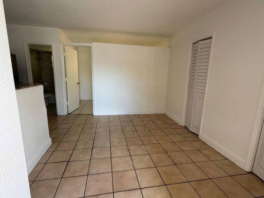 Photo of 4051 N Dixie Highway #11, Oakland Park, FL 33334 (MLS # B26018342)