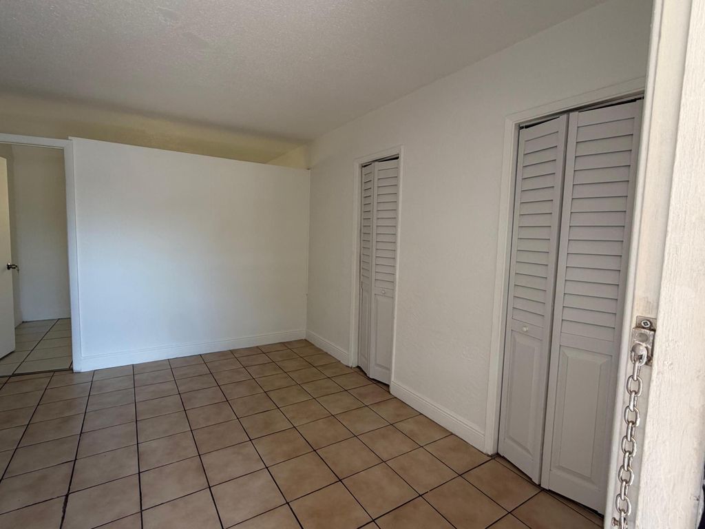 Photo of 4051 N Dixie Highway #11, Oakland Park, FL 33334 (MLS # B26018342)