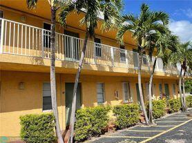 EL SOL AT MAIN STREET CONDO - Residential Lease
