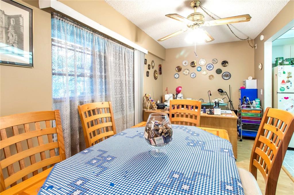 Century Village - Residential