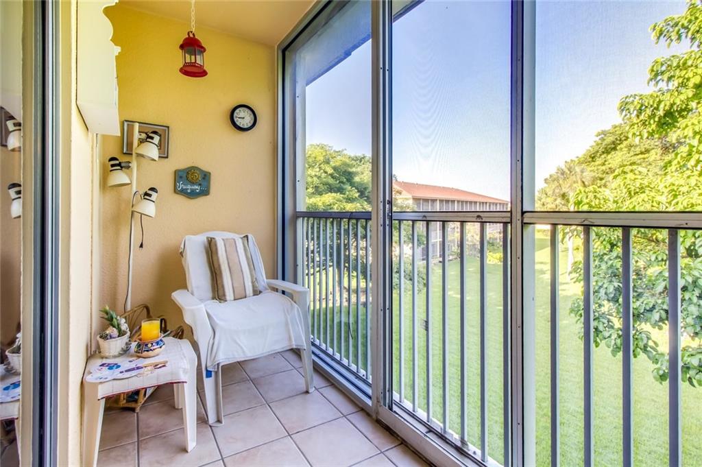 Century Village - Residential