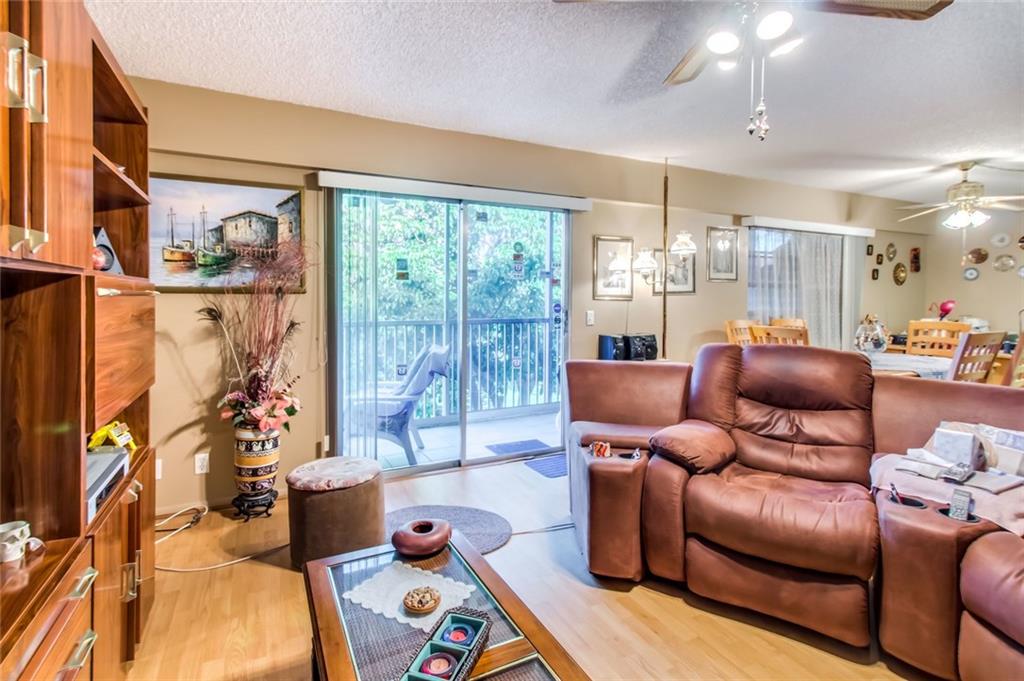 Century Village - Residential