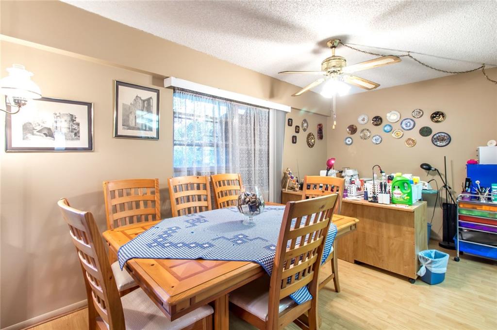 Century Village - Residential