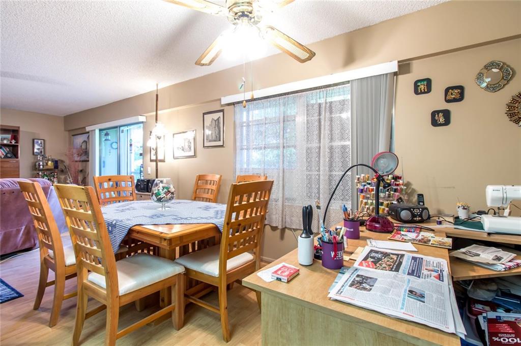 Century Village - Residential