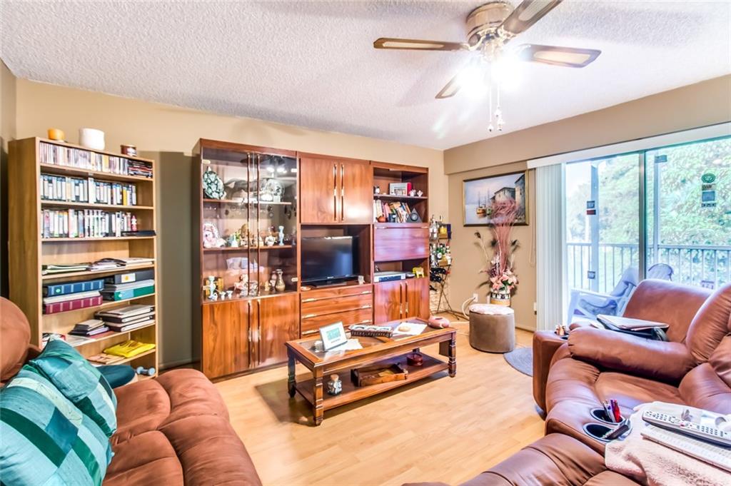 Century Village - Residential