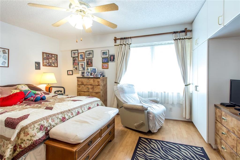 Century Village - Residential
