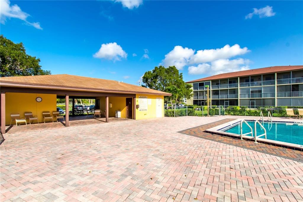 Century Village - Residential