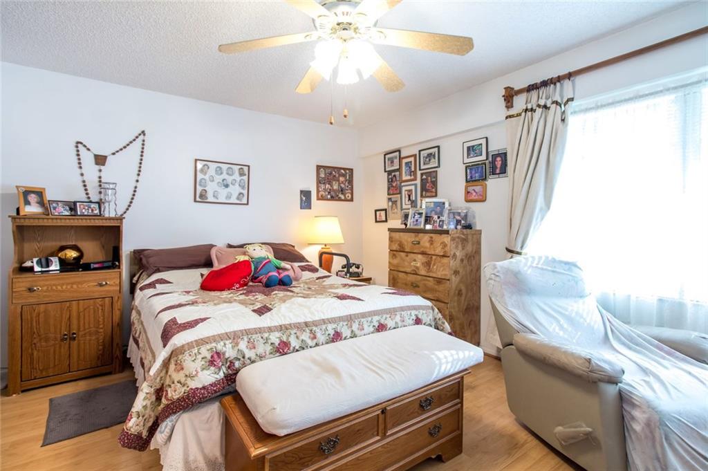 Century Village - Residential