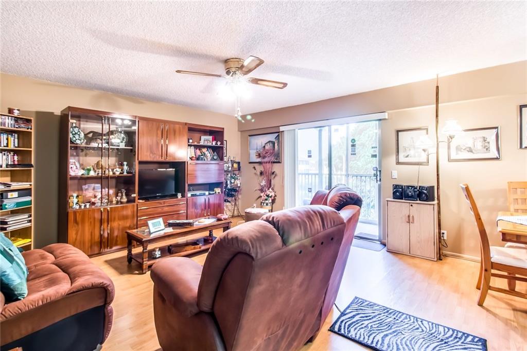 Century Village - Residential