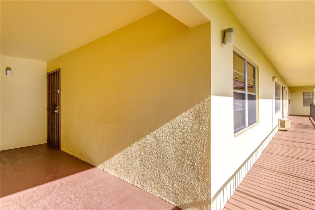 Century Village - Residential