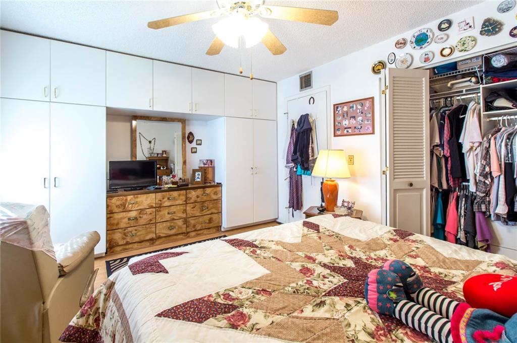 Century Village - Residential