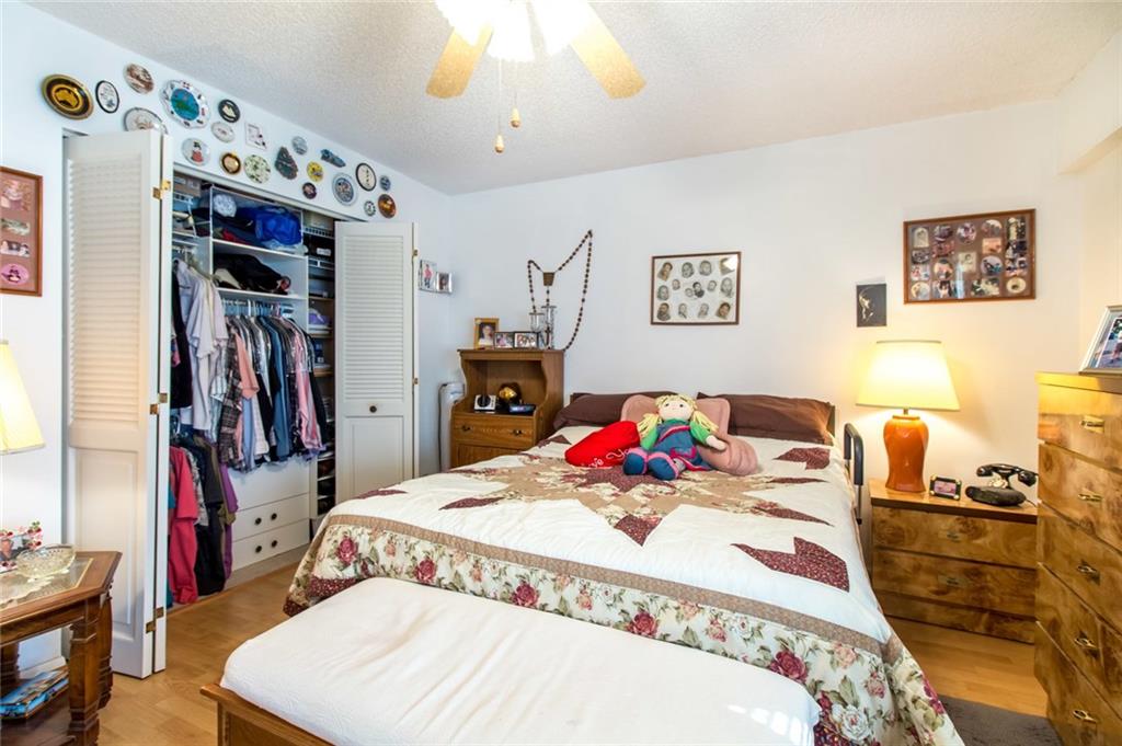 Century Village - Residential