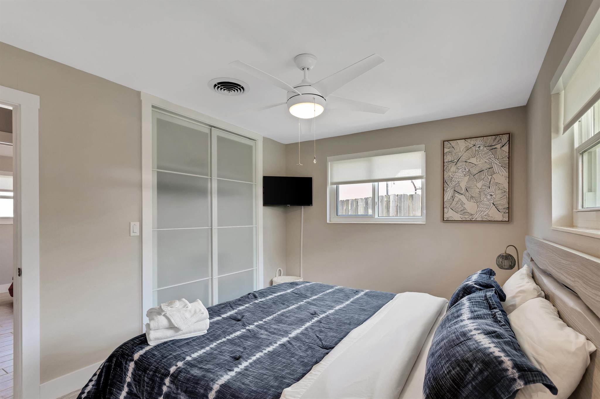 RIDGEWOOD HOMES - Residential