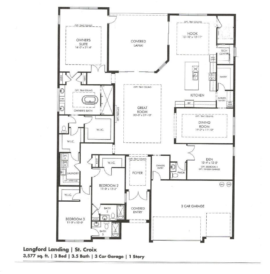 2534 NE Evinrude Circle