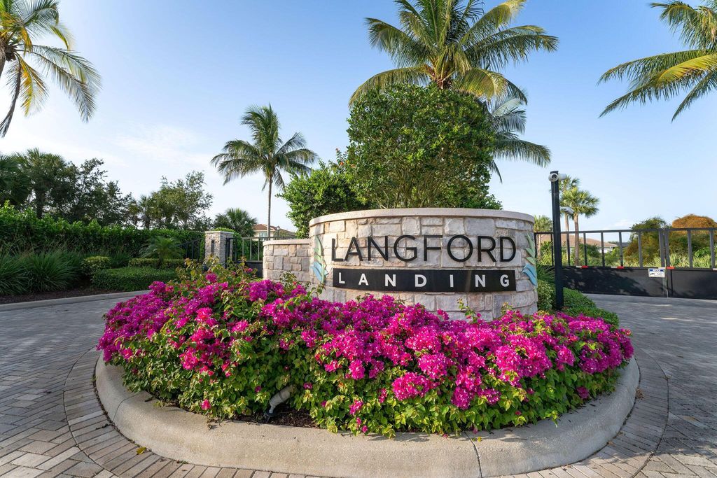 Photo of 2534 NE Evinrude Circle, Jensen Beach, FL 34957 (MLS # R11095313)