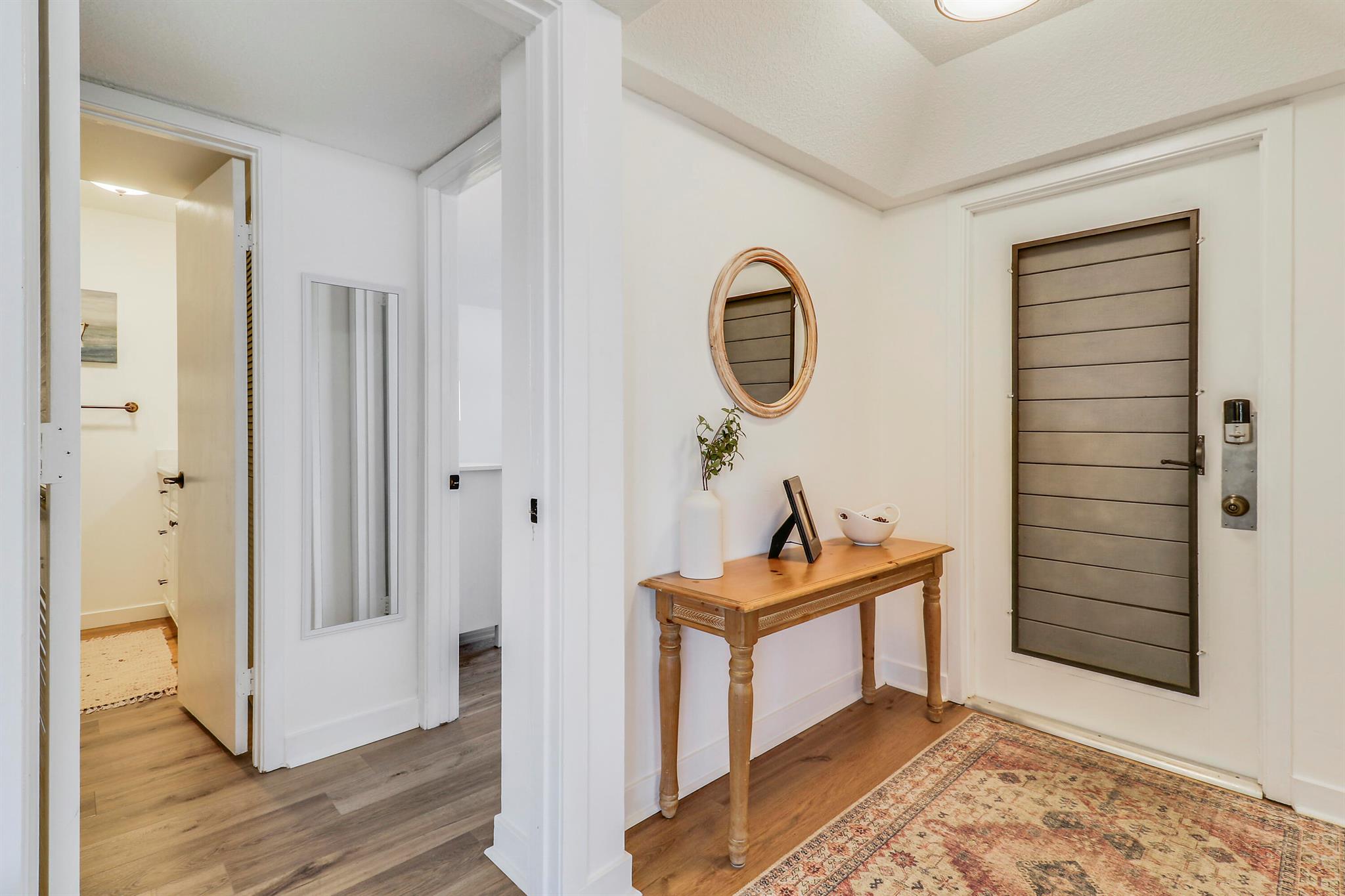 334 Brackenwood Circle