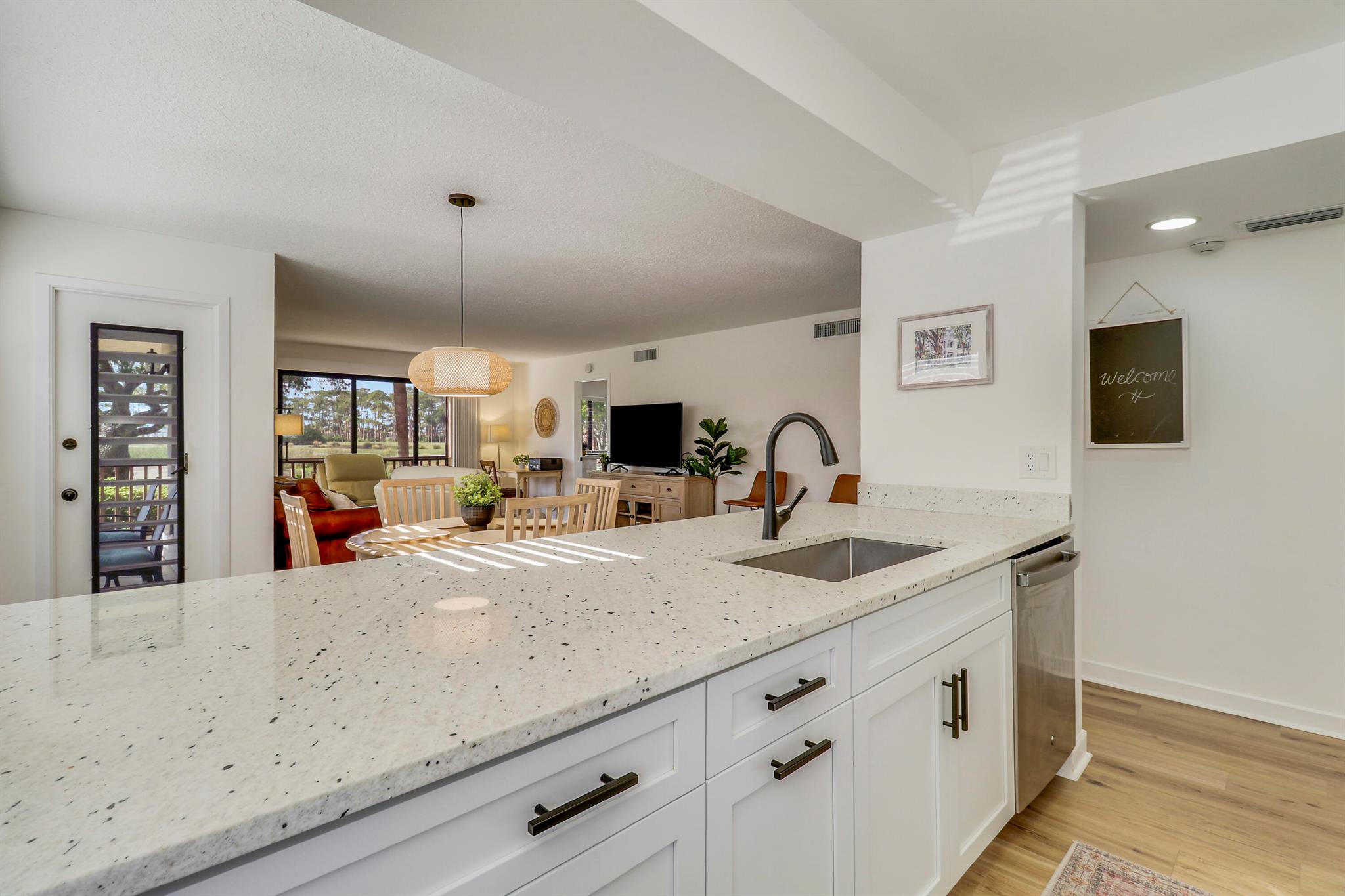 334 Brackenwood Circle