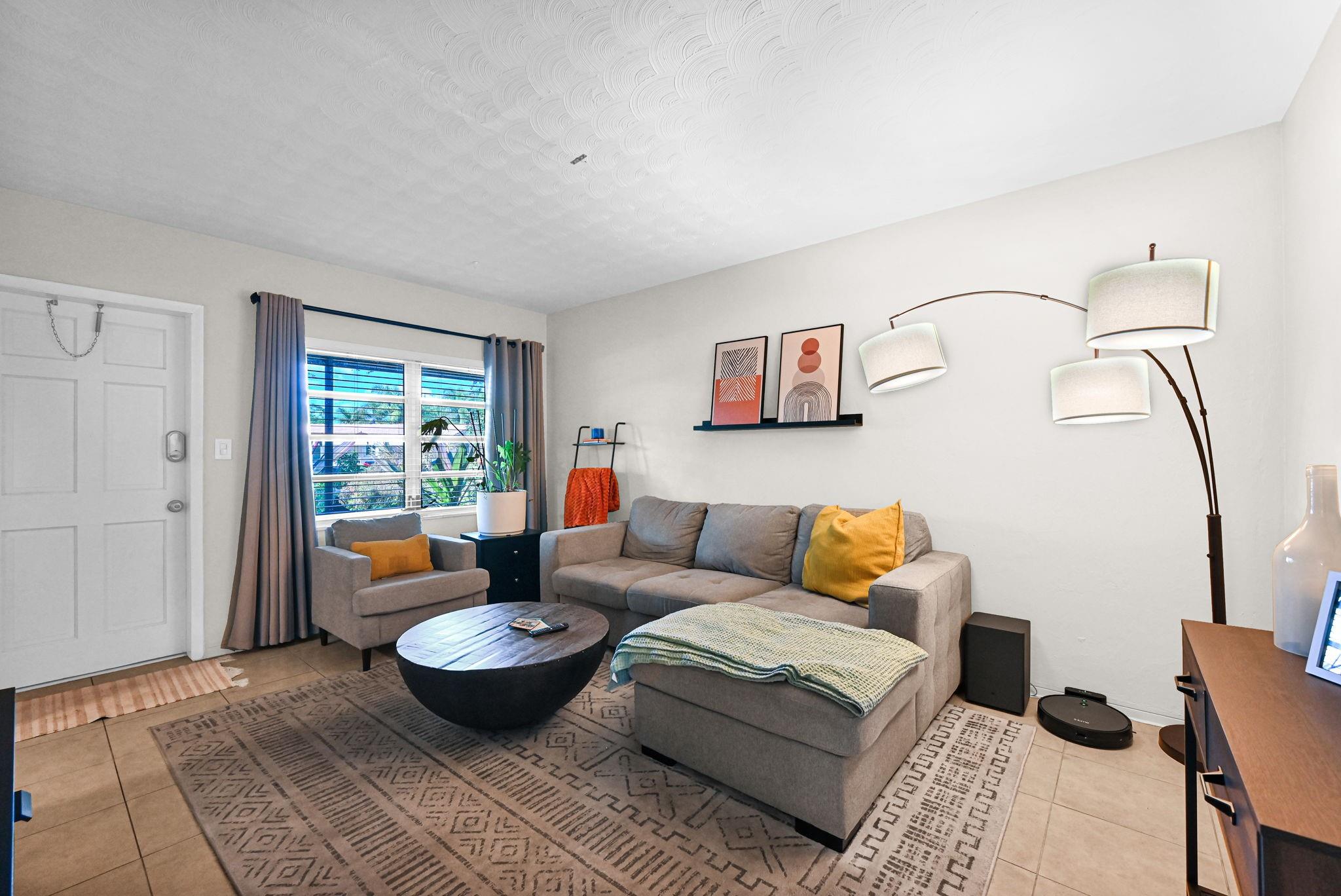 HILLBROOK - Residential Income