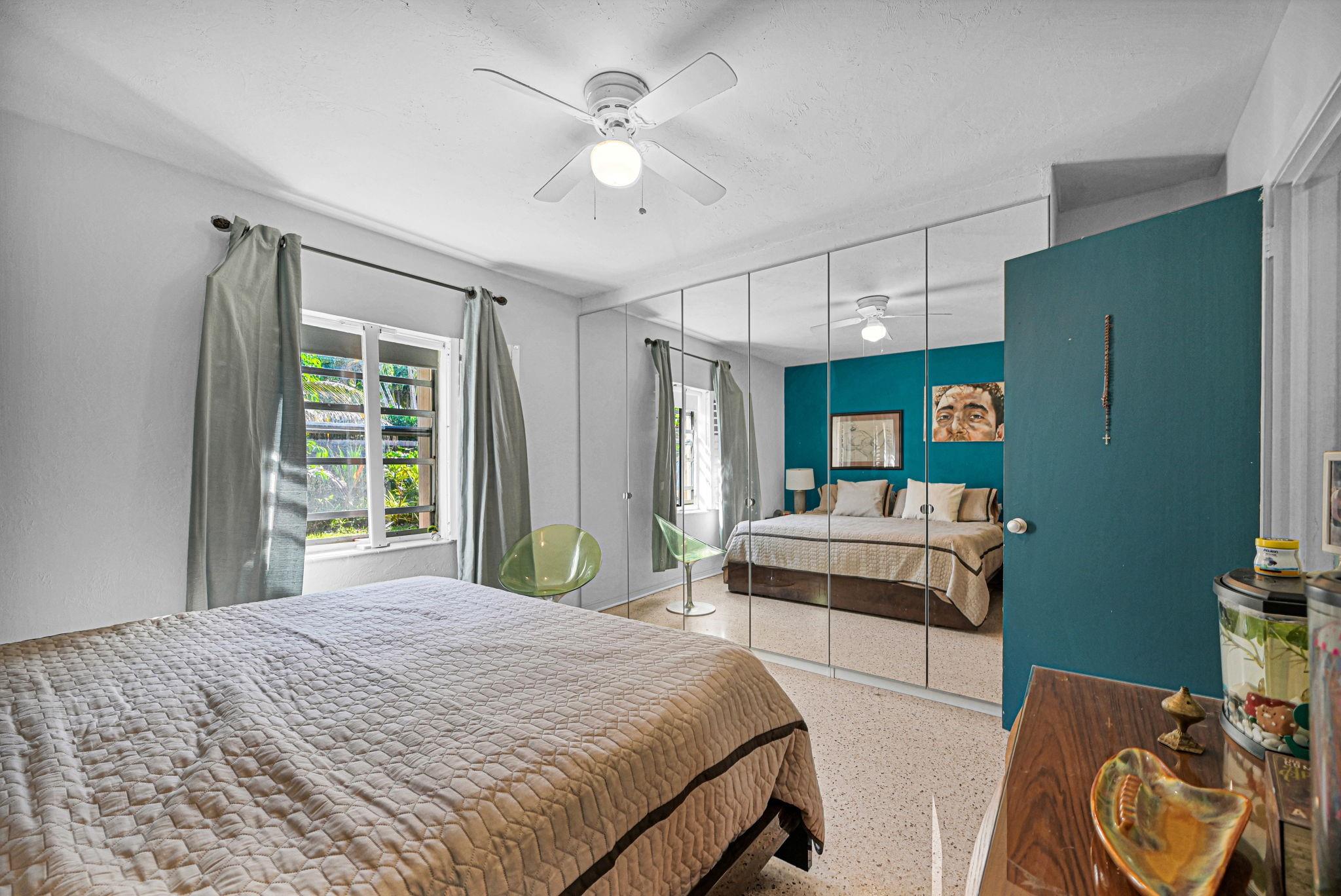 HILLBROOK - Residential Income