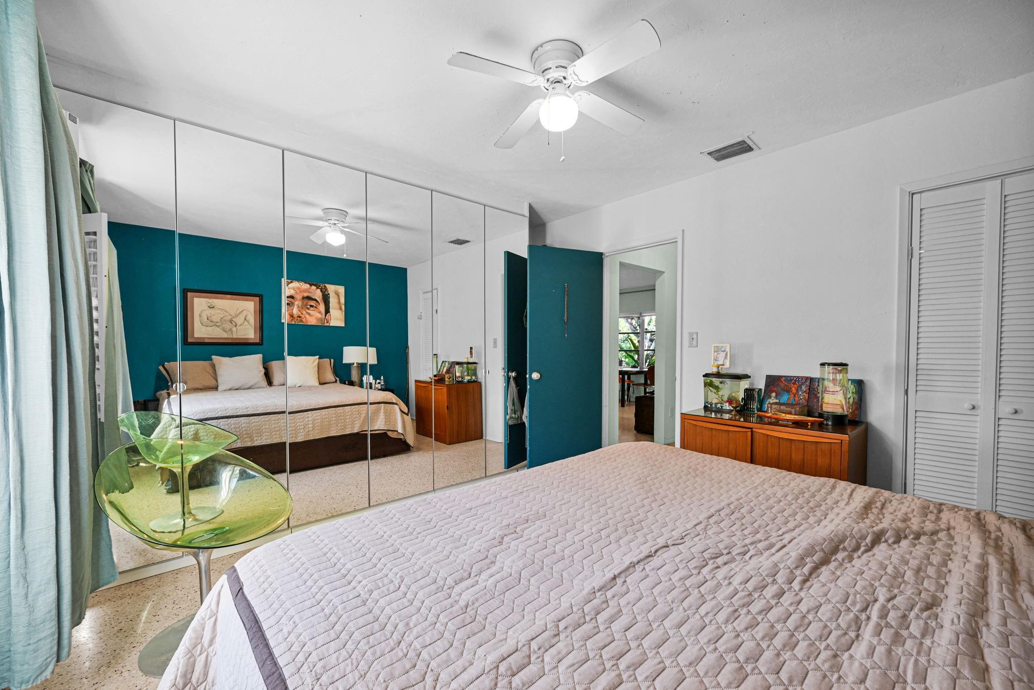 HILLBROOK - Residential Income