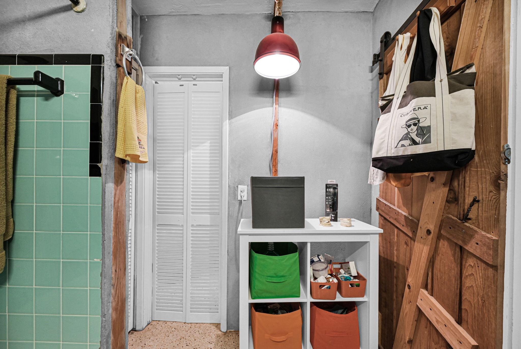 HILLBROOK - Residential Income