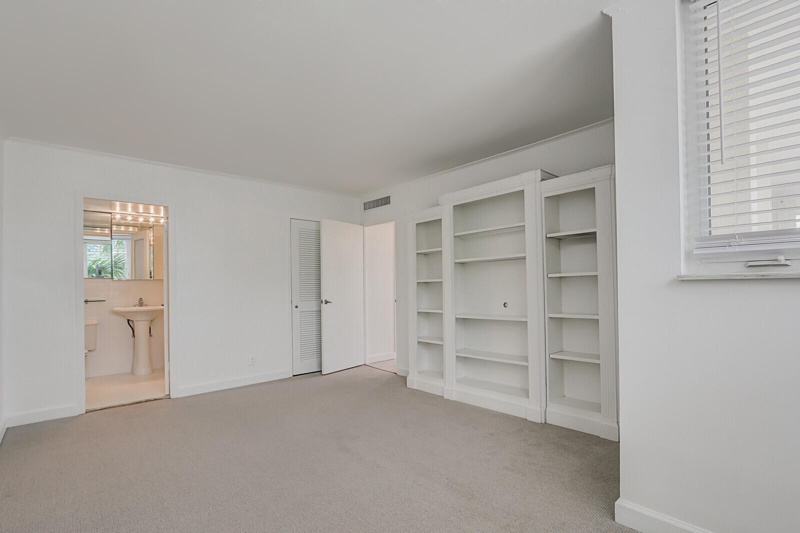 PALM BEACH ATLANTIC CONDO - Residential