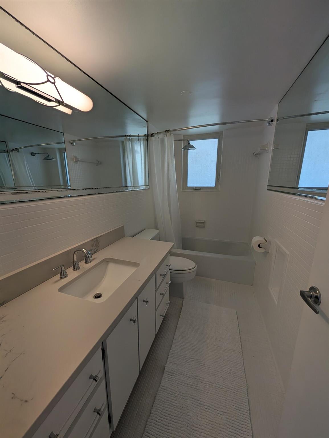 PALM BEACH ATLANTIC CONDO - Residential