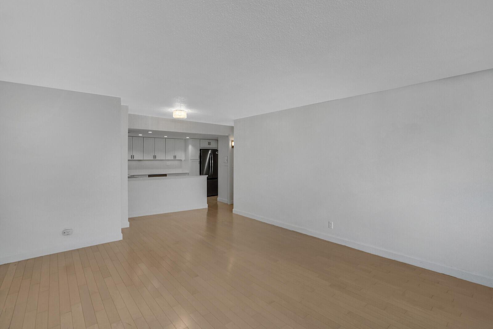 PALM BEACH ATLANTIC CONDO - Residential