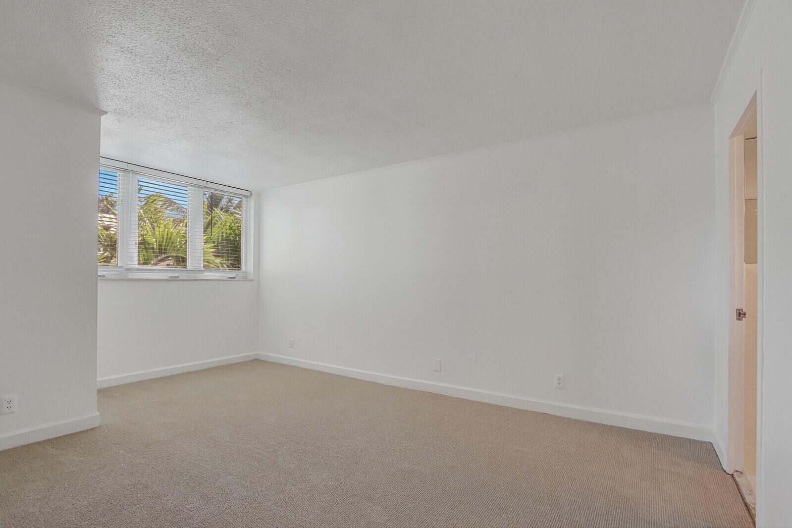 PALM BEACH ATLANTIC CONDO - Residential