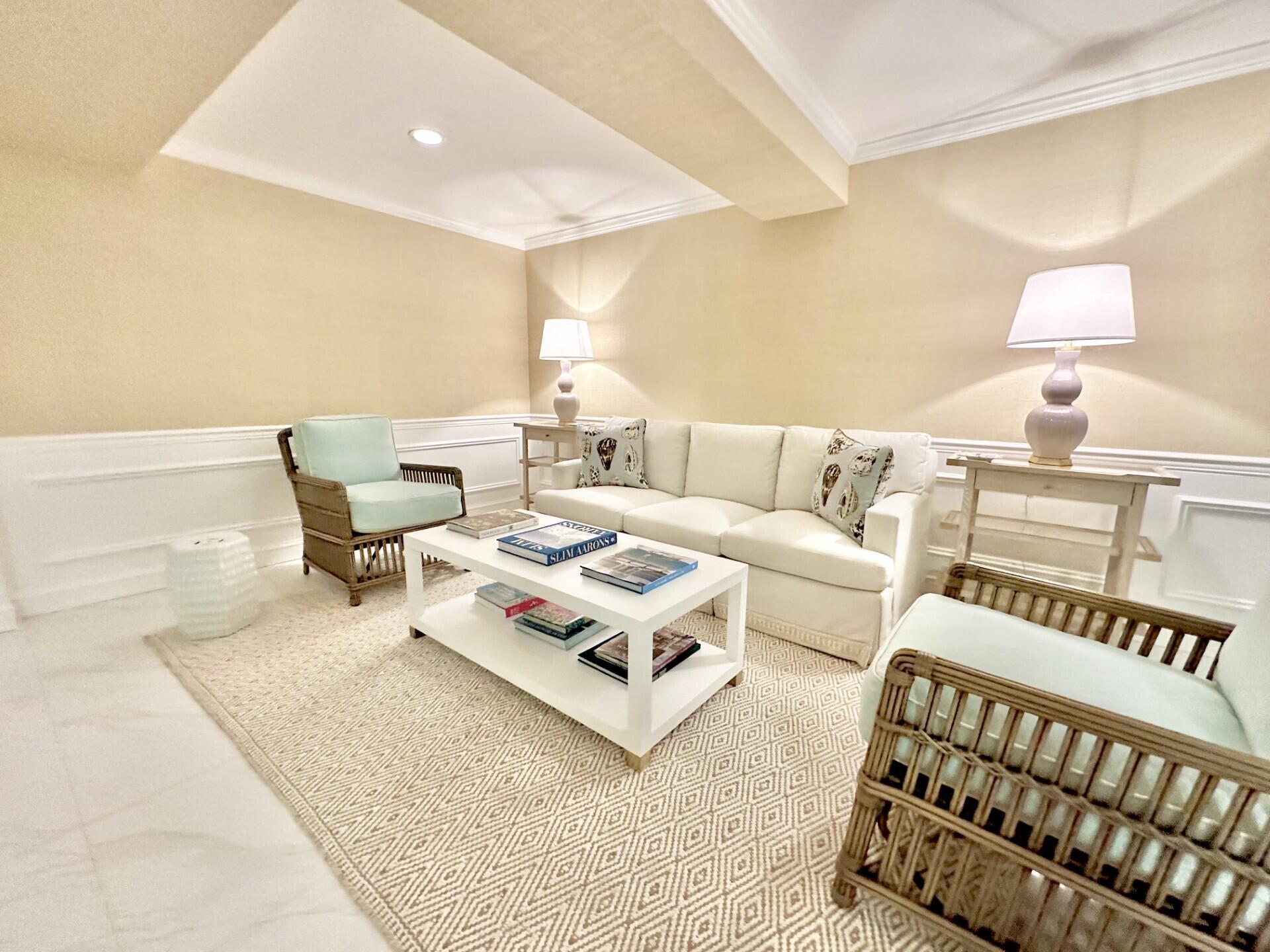 223 Atlantic Avenue 3f