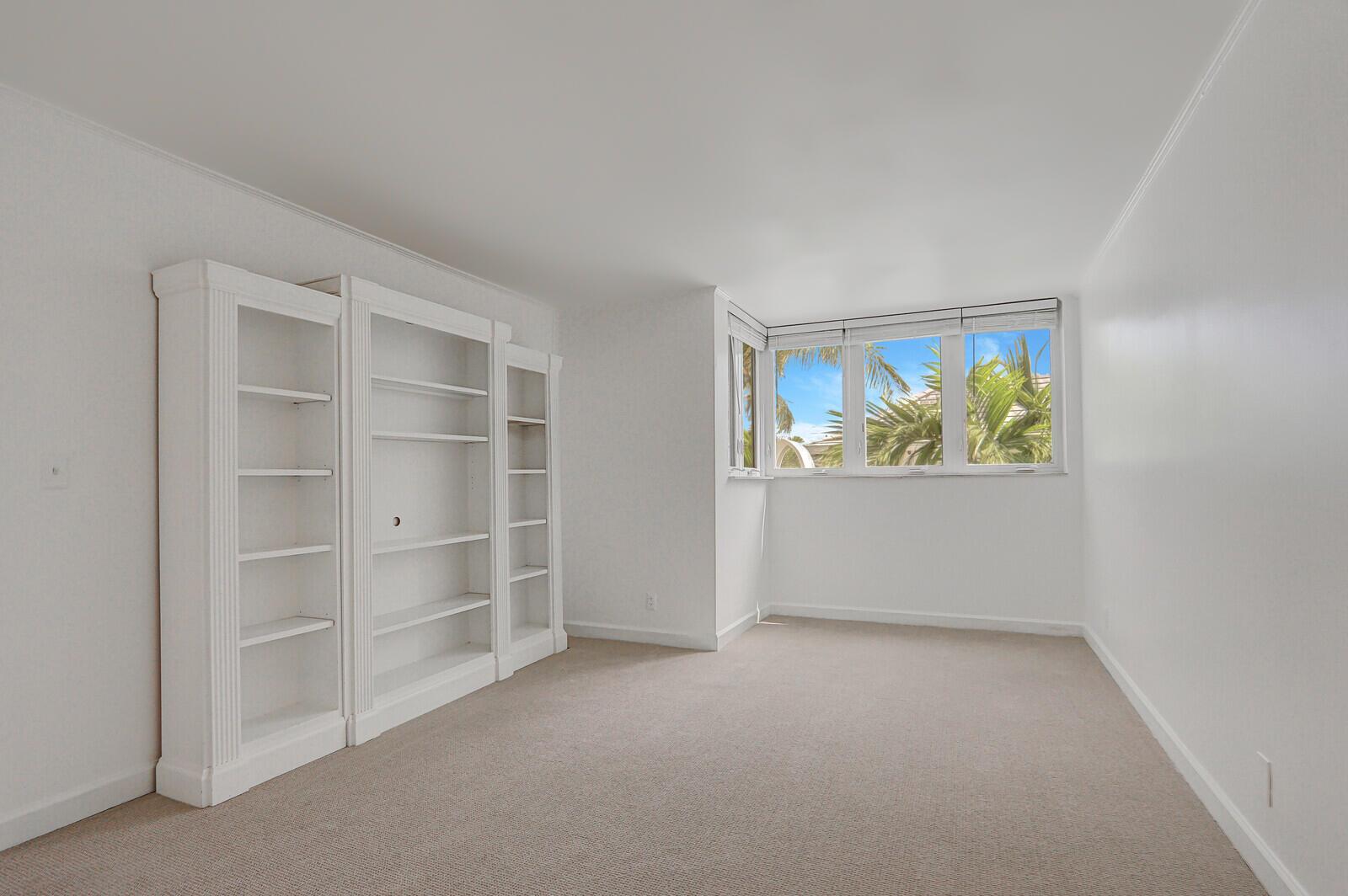 PALM BEACH ATLANTIC CONDO - Residential