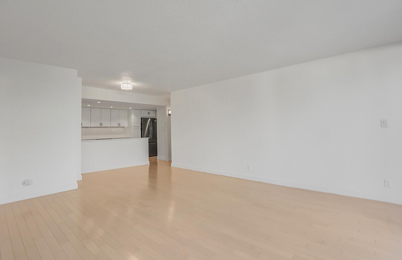 PALM BEACH ATLANTIC CONDO - Residential