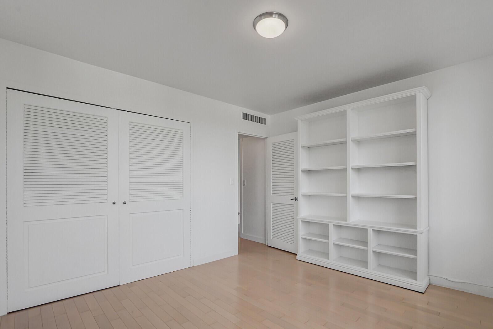 PALM BEACH ATLANTIC CONDO - Residential