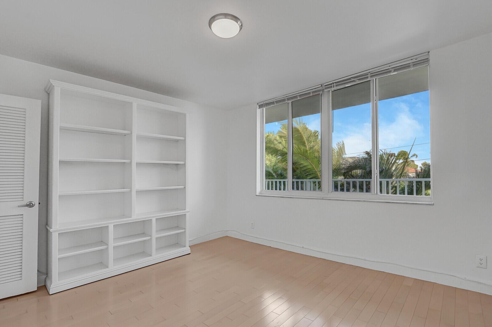 PALM BEACH ATLANTIC CONDO - Residential