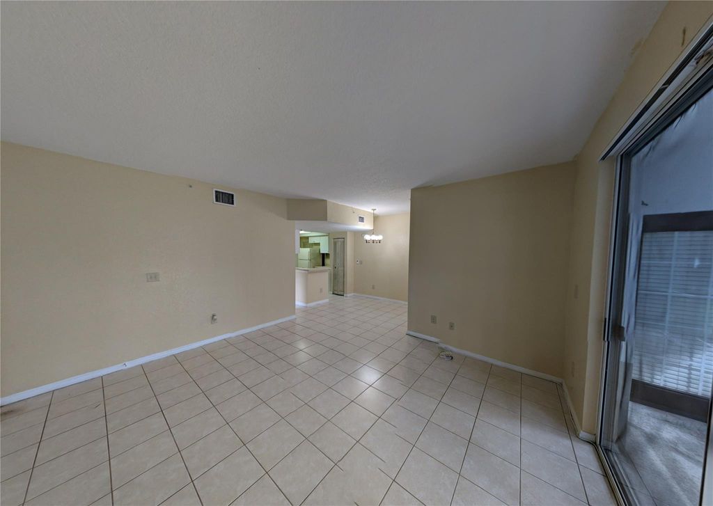 Photo of 761 SW 148th Avenue #915, Davie, FL 33325 (MLS # F10556763)