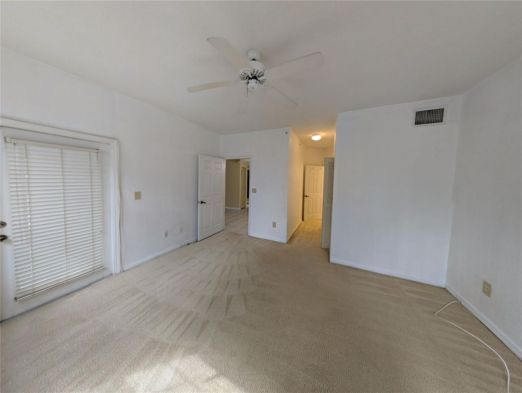 Photo of 761 SW 148th Avenue #915, Davie, FL 33325 (MLS # F10556763)