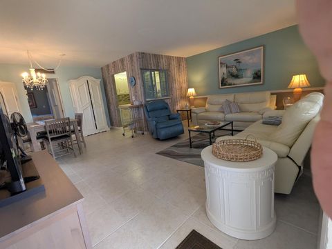 20 Coventry A West Palm Beach FL 33417