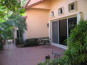 IBIS GOLF AND COUNTRY CLU - Residential