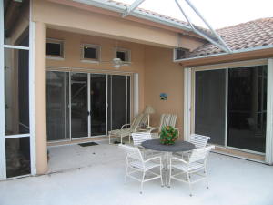 IBIS GOLF AND COUNTRY CLU - Residential