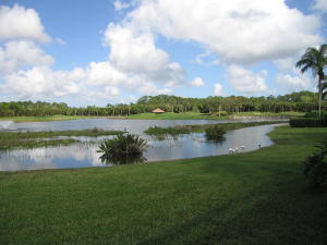 IBIS GOLF AND COUNTRY CLU - Residential