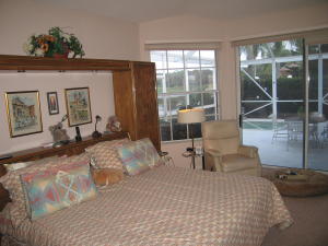 IBIS GOLF AND COUNTRY CLU - Residential