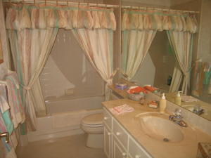 IBIS GOLF AND COUNTRY CLU - Residential