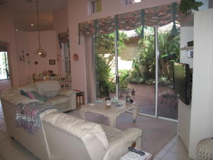 IBIS GOLF AND COUNTRY CLU - Residential