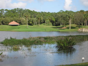 IBIS GOLF AND COUNTRY CLU - Residential