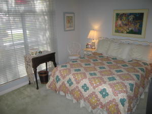 IBIS GOLF AND COUNTRY CLU - Residential