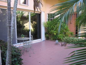 IBIS GOLF AND COUNTRY CLU - Residential