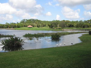 IBIS GOLF AND COUNTRY CLU - Residential