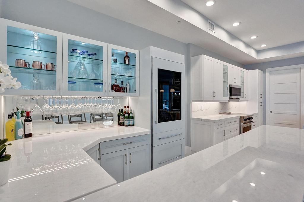 Villas By The Sea - Residential